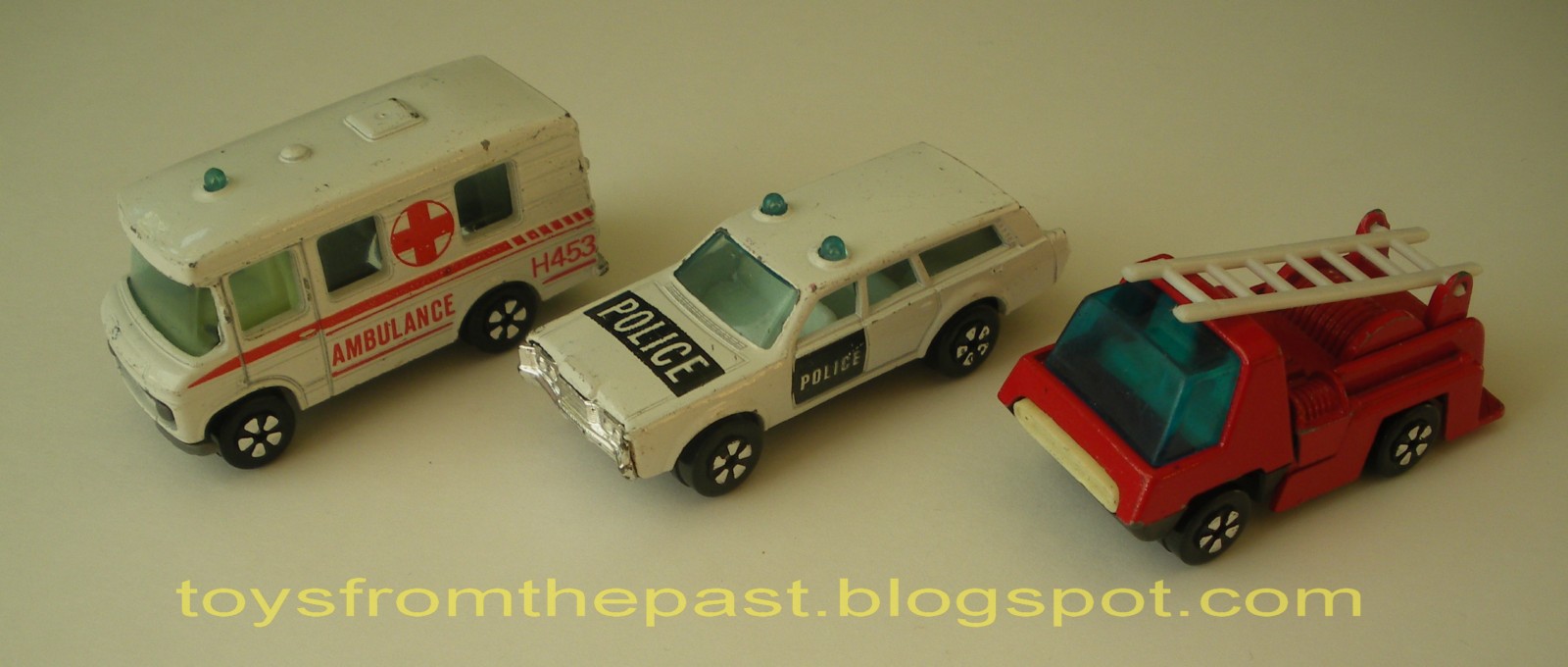Toy Car Companies In Georgia Toy Car Companies In Georgia